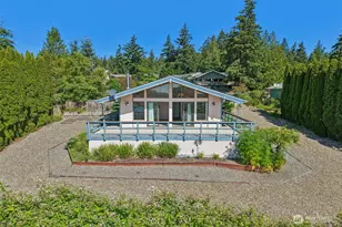 224 Skagit Way, La Conner, WA 98257 - Photo 2