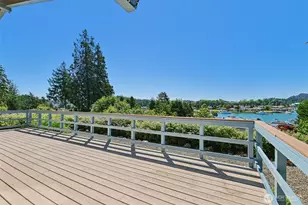 224 Skagit Way, La Conner, WA 98257 - Photo 4