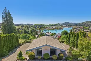 224 Skagit Way, La Conner, WA 98257 - Photo 1