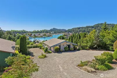 224 Skagit Way, La Conner, WA 98257 - Photo 20