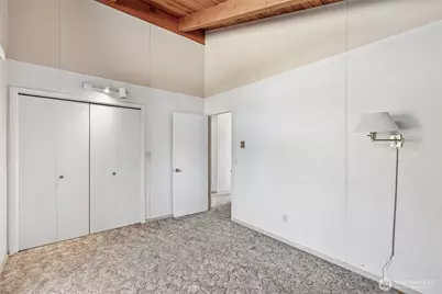 224 Skagit Way, La Conner, WA 98257 - Photo 14