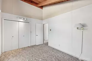 224 Skagit Way, La Conner, WA 98257 - Photo 14