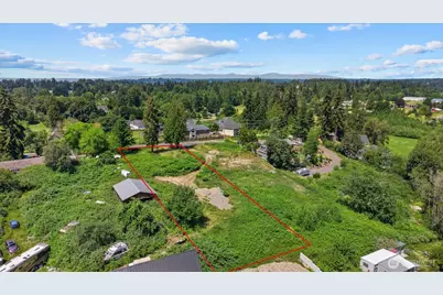 1707 112th Avenue E, Edgewood, WA 98372 - Photo 16