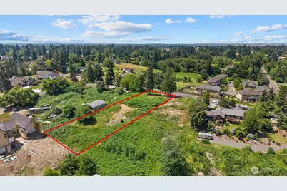 1707 112th Avenue E, Edgewood, WA 98372 - Photo 6