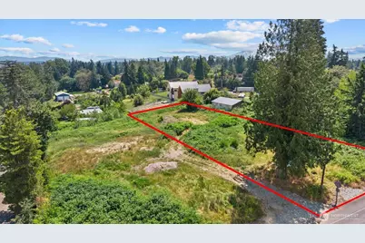 1707 112th Avenue E, Edgewood, WA 98372 - Photo 14