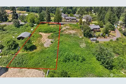 1707 112th Avenue E, Edgewood, WA 98372 - Photo 8