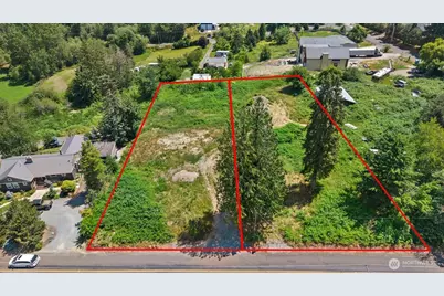 1707 112th Avenue E, Edgewood, WA 98372 - Photo 26