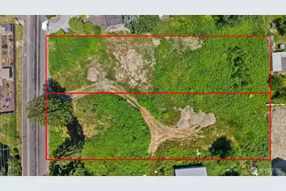 1707 112th Avenue E, Edgewood, WA 98372 - Photo 20