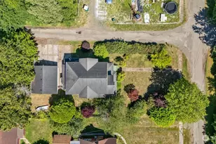 516 Cedar St, Ilwaco, WA 98624 - Photo 34