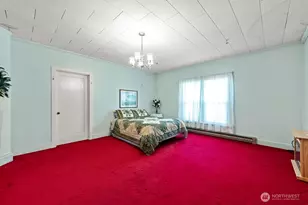 516 Cedar St, Ilwaco, WA 98624 - Photo 24