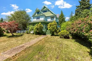 516 Cedar St, Ilwaco, WA 98624 - Photo 32