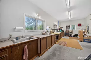 133 Alpine Dr, Packwood, WA 98361 - Photo 38