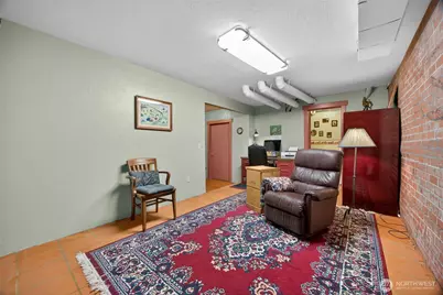 133 Alpine Drive, Packwood, WA 98361 - Photo 28