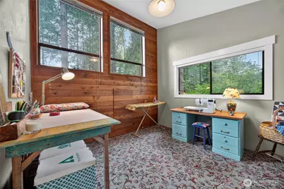 133 Alpine Drive, Packwood, WA 98361 - Photo 24