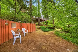 133 Alpine Dr, Packwood, WA 98361 - Photo 32
