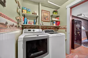 133 Alpine Dr, Packwood, WA 98361 - Photo 30