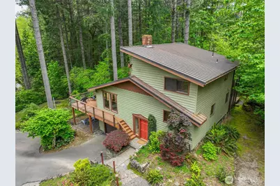 133 Alpine Drive, Packwood, WA 98361 - Photo 36