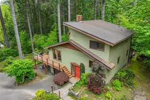 133 Alpine Dr, Packwood, WA 98361 - Photo 36