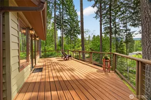 133 Alpine Dr, Packwood, WA 98361 - Photo 10