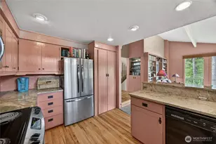 133 Alpine Dr, Packwood, WA 98361 - Photo 14