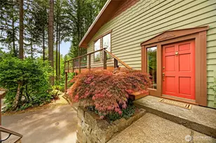 133 Alpine Dr, Packwood, WA 98361 - Photo 4