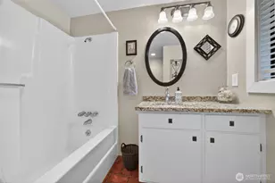 133 Alpine Dr, Packwood, WA 98361 - Photo 26