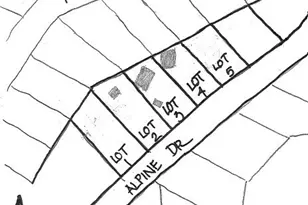 133 Alpine Dr, Packwood, WA 98361 - Photo 40