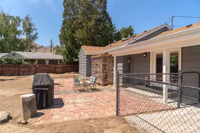 335 Whitebirch Place, Wenatchee, WA 98801 - Photo 16