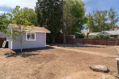 335 Whitebirch Place, Wenatchee, WA 98801 - Photo 18