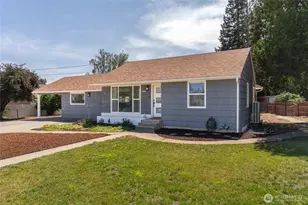 335 Whitebirch Pl, Wenatchee, WA 98801 - Photo 1