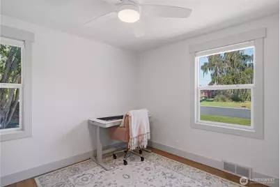 335 Whitebirch Place, Wenatchee, WA 98801 - Photo 10
