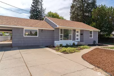 335 Whitebirch Place, Wenatchee, WA 98801 - Photo 24