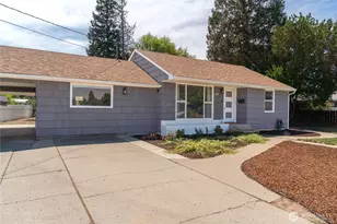 335 Whitebirch Pl, Wenatchee, WA 98801 - Photo 24