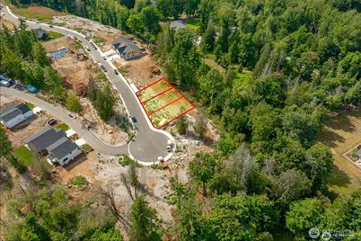 3016 Cedar View Way, Blaine, WA 98230 - Photo 1