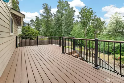 4381 Harborview Drive, Blaine, WA 98230 - Photo 26