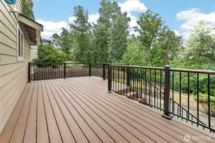 4381 Harborview Dr, Blaine, WA 98230 - Photo 26