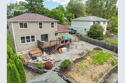 4381 Harborview Drive, Blaine, WA 98230 - Photo 32