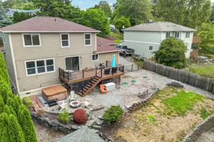 4381 Harborview Dr, Blaine, WA 98230 - Photo 32