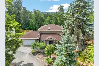 4381 Harborview Drive, Blaine, WA 98230 - Photo 2