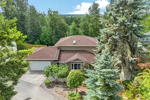 4381 Harborview Dr, Blaine, WA 98230 - Photo 2