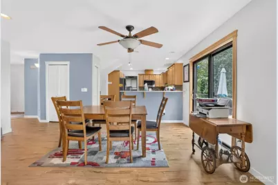 4381 Harborview Drive, Blaine, WA 98230 - Photo 14