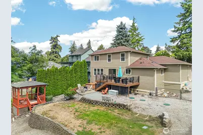 4381 Harborview Drive, Blaine, WA 98230 - Photo 34