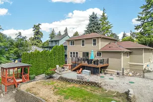 4381 Harborview Dr, Blaine, WA 98230 - Photo 34