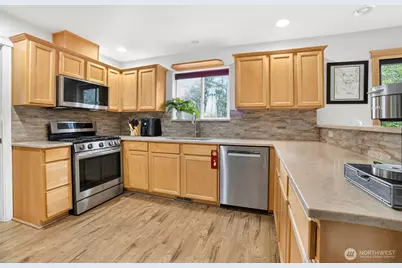 4381 Harborview Drive, Blaine, WA 98230 - Photo 16