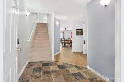 4381 Harborview Drive, Blaine, WA 98230 - Photo 4
