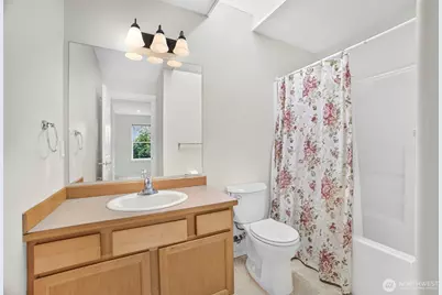 4381 Harborview Drive, Blaine, WA 98230 - Photo 22
