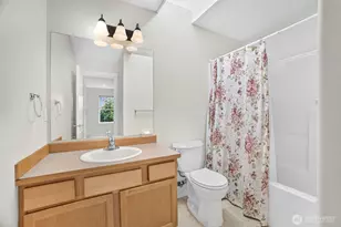 4381 Harborview Dr, Blaine, WA 98230 - Photo 22