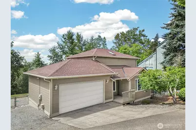 4381 Harborview Drive, Blaine, WA 98230 - Photo 36