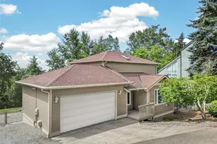 4381 Harborview Dr, Blaine, WA 98230 - Photo 36