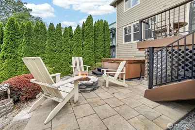 4381 Harborview Drive, Blaine, WA 98230 - Photo 28